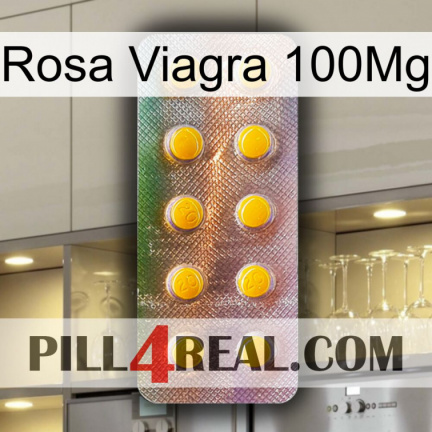 Pink Viagra 100Mg new11